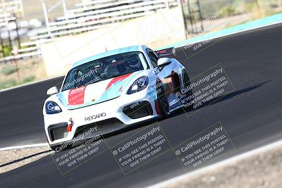 media/Sep-16-2023-PCA San Diego (Sat) [[4ecc9186e6]]/1-Red/session 1 turn 4b/